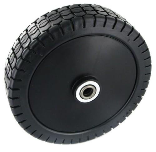 Koło FGP455773 - Intertraktor