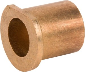 Kołnierz 10160007N