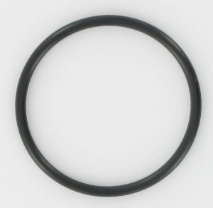 Uszczelniacz oleju VGND6074