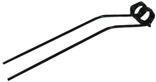 Palec zgrabiarki pasujący do Kuhn K8011670KR - Intertraktor