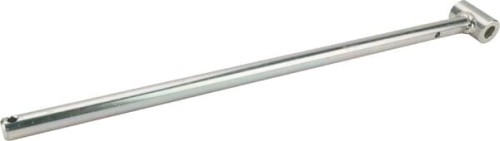 Sprężyna prętowa HR 30 71000653635 - Intertraktor