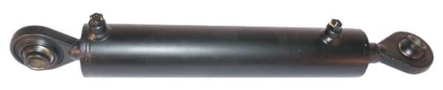 Łącznik górny hydrauliczny TEN/TEV, 390 mm kat. 1/1 TENNN305015011 - Intertraktor