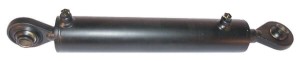Łącznik górny hydrauliczny TEN/TEV, 340 mm kat.1/1 TENNN305010011
