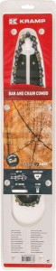 Zestaw 12"/30cm - 3/8" LP 1.3mm 44 ogniwa 1238LP13441074KR