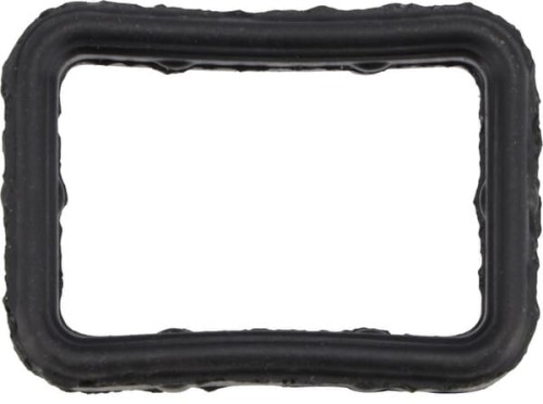 Uszczelka formowana 04298547 - Intertraktor