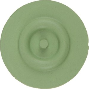 Membrana antykapacza Viton 4246000220V