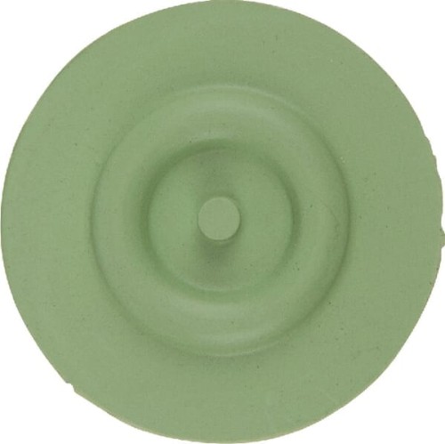 Membrana antykapacza Viton 4246000220V - Intertraktor