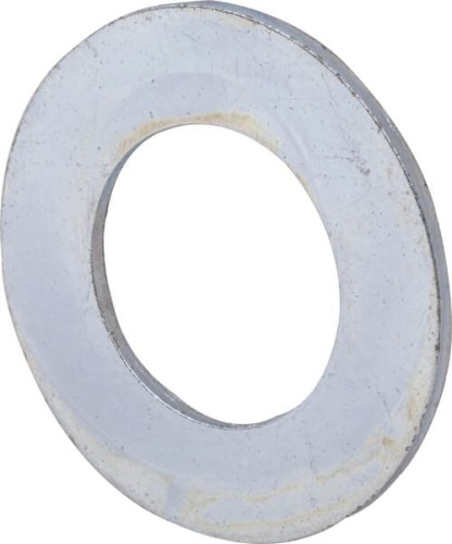 Podkładka oporowa 1.5 mm 1134034101 - Intertraktor