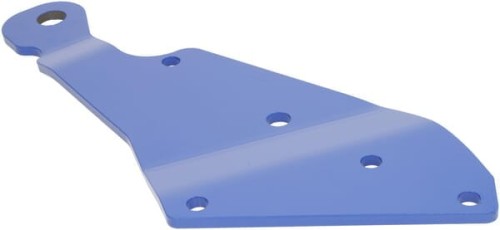 Wspornik koła, dolny 41653409490 - Intertraktor
