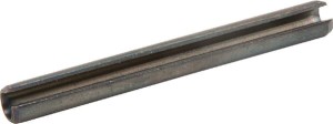 Kołek mocujący 0002356532KR