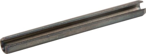Kołek mocujący 0002356532KR - Intertraktor