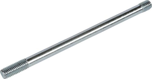 Koniec gwintowany 101017539 - Intertraktor