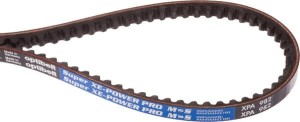 Pas klinowy Super XE power pro XPA982XEP
