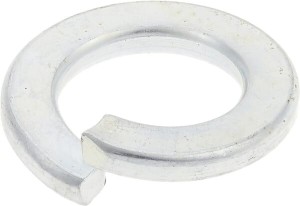 Podkładka sprężysta M12 80271203