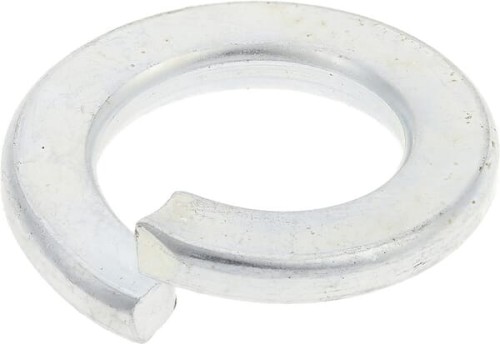 Podkładka sprężysta M12 80271203 - Intertraktor