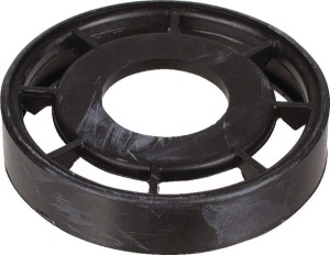 Uszczelka S RG00081701