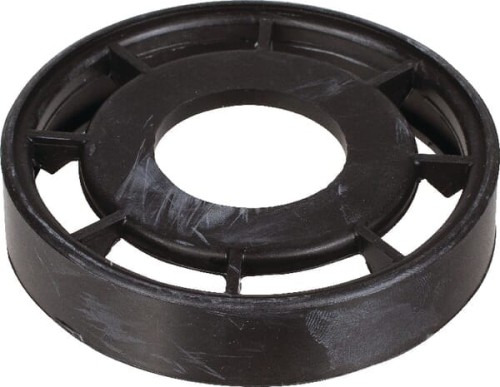 Uszczelka S RG00081701 - Intertraktor