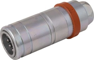 Szybkozłącze gniazdo 3/4" UNF 3CFHF34UNFF