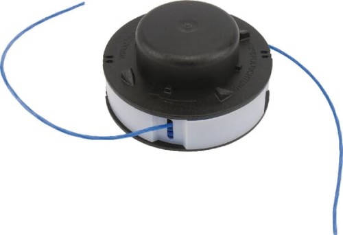 Szpula z żyłką 40087104300 - Intertraktor