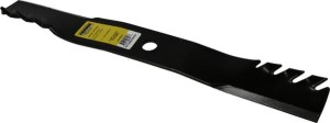 Nóż, L=533 mm otwór okrągły Ø 23 pasujący do John Deere 2986B1PD5041