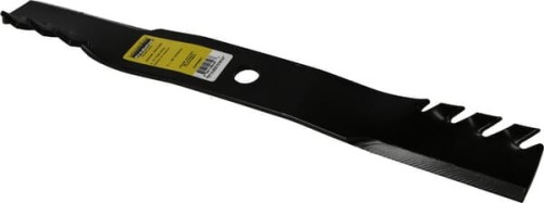 Nóż, L=533 mm otwór okrągły Ø 23 pasujący do John Deere 2986B1PD5041 - Intertraktor