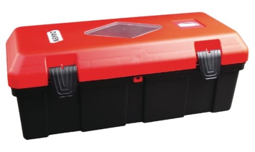 Skrzynka na gaśnicę 6/9 kg DK82030 - Intertraktor
