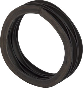 Spring / Feder SAU13045