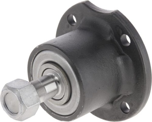 Piasta talerza kpl. 009755021400 - Intertraktor