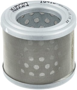 Filtr pompy paliwowej 1G41052300