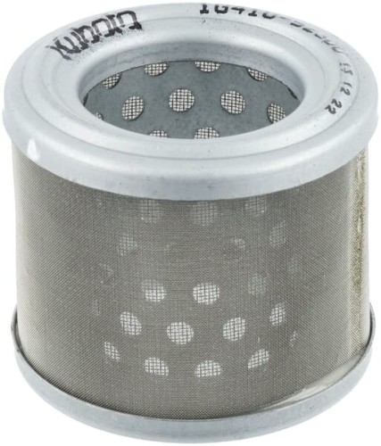 Filtr pompy paliwowej 1G41052300 - Intertraktor