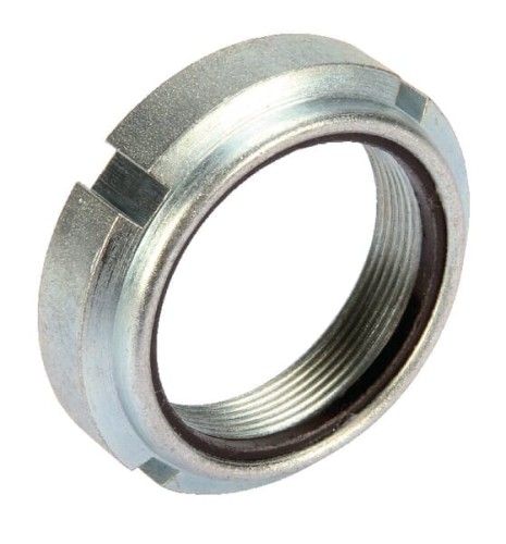 Nakrętka samohamowna 80204519 - Intertraktor