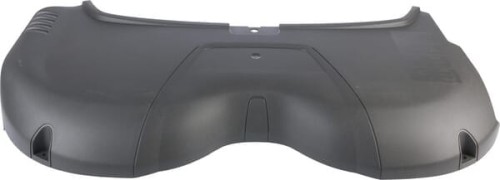 Osłona paska 3370600240 - Intertraktor