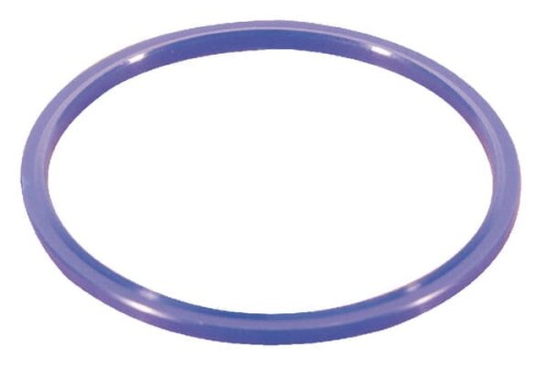 Uszczelka kołnierza SAE, 3/4" OVP2308 - Intertraktor