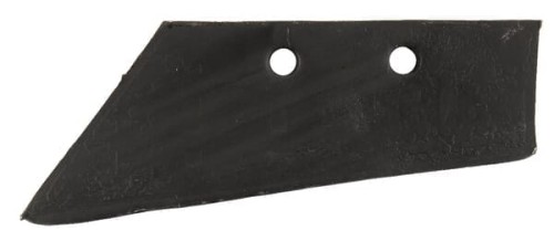 Lemiesz przedpłużka, lewy ZR/ZH pasuje do Kuhn 631109N - Intertraktor