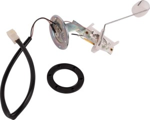 Czujnik poziomu paliwa 5140580