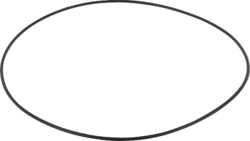 Pierścień uszczelniający o-ring 200x3mm Kramp OR2003P001 - Intertraktor
