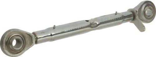 Podpora D=32, L-485 850100188 - Intertraktor