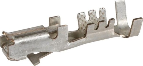 Kołek wtyczki wewnętrzny MP150 DE12103881 - Intertraktor