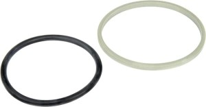Uszczelniacz tłoczyska 120x99x8.1mm Kramp ZAS1209981