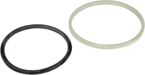 Uszczelniacz tłoczyska 120x99x8.1mm Kramp ZAS1209981 - Intertraktor