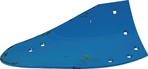 Odkładnica, lewa HRP 236 O Rabe 27082202 - Intertraktor