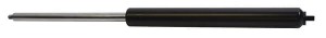 Sprężyna gazowa L455 mm 1500N Stabilus CA076288
