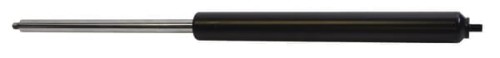 Sprężyna gazowa L455 mm 1500N Stabilus CA076288 - Intertraktor