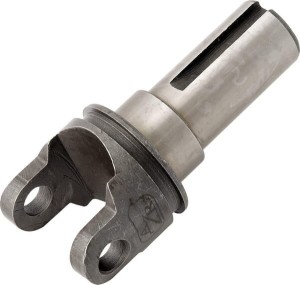 Widełki serwomechanizmu, pasuje do C-385 26900080276064
