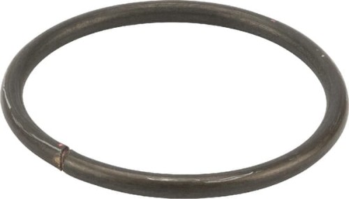 Ogranicznik sprężynowy M10100202R - Intertraktor