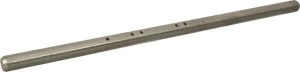Rod 3336180