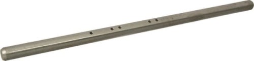 Rod 3336180 - Intertraktor