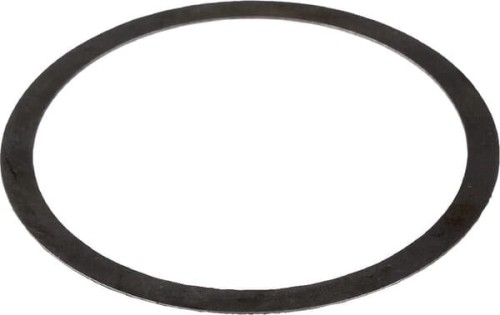 Podkładka 79.7x0.5 mm 43580267750500 - Intertraktor