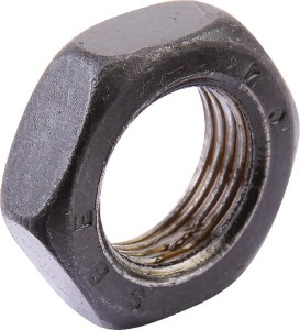 Nakrętka M18x1,5 CI022183