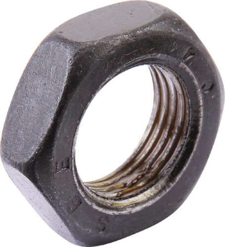 Nakrętka M18x1,5 CI022183 - Intertraktor